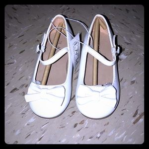 Brand new Toddler Dress Shoes